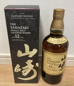 Item thumbnail for item 0c54db8b-0c2b-414a-8412-da8365d32d26