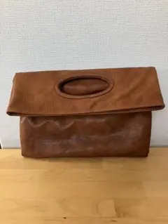 Item thumbnail for item 21b4ac9f-9e2f-49cf-8635-94aae667ba93