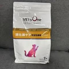VETSOne（ベッツワン）腎臓ケア 2kg - メルカリ
