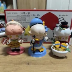 ぎゅり様専用ページ