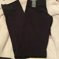 Item thumbnail for item 54332d75-65c5-4976-a70a-3f57fa71a71d