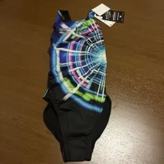 2025年最新】アリーナ X-PYTHONの人気アイテム - メルカリ