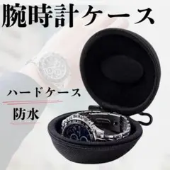 Item thumbnail for item 4cf4d05d-49f7-452a-93a0-2201af647723