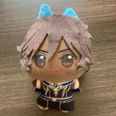 2026年最新】アルジュナ ぬいぐるみの人気アイテム - メルカリ