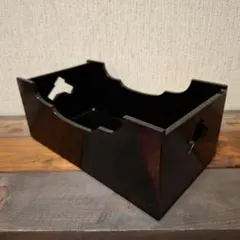 2026年最新】一閑塗の人気アイテム - メルカリ