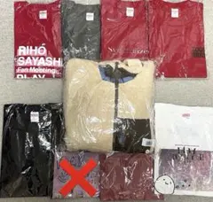 Item thumbnail for item b1001488-ee0b-4dad-a727-2d60ca887943