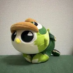 Item thumbnail for item 42cda1ab-666c-434a-9912-5c95b5deeec8