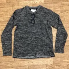 値下げ！チャオパニックティピー セーター　メンズ