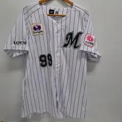 2026年最新】ネフタリ・ソト ユニフォームの人気アイテム - メルカリ