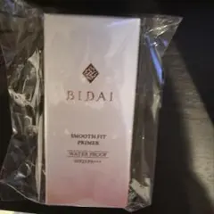 BIDAI スムースフィットプライマー 25g - メルカリ