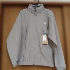 新品　THE NORTH FACE 　ヴァーサタイルブルゾン NP22653