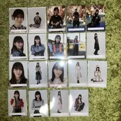 や*ま様 村山美羽生写真