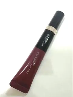 ドラマティックリップティント　RS500