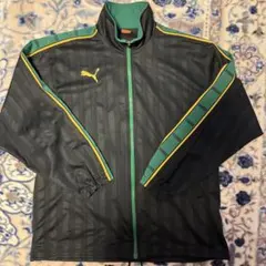 新品未使用タグ付きNIKEジャージ上・ジャマイカ・レゲエHIPHOP XLサイズ 楽天市場】レゲエ ジャージの通販