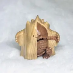 YUKI The Seasons〈AGE〉