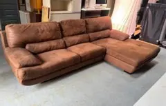 さと様専用 発送トラブル対応 ソファ - メルカリ