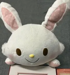 Item thumbnail for item 45cde7ba-523f-4ce0-b4a2-f4bccd7c7ffc