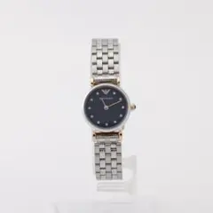 24016605EMPORIO ARMANI AR11222 腕時計ベルト既製品のサムネイル