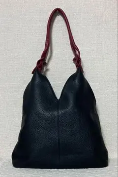 Item thumbnail for item f5c03130-e4ab-47ef-a291-05e5ea69afa7