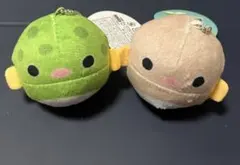 Item thumbnail for item 1714b964-e8ed-4d30-8868-7f2112c72df9