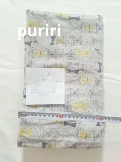 ★5.0M★ウール★リネン★コットン★黒★YS-97778-17AW-BK★延長可★ハンドメイド★手芸★洋裁★新品★送料無料/半額(条件あり)★ コンサドーレ札幌、ユニホーム