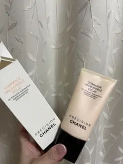 Item thumbnail for item 0e756a93-2075-44bc-91ec-c1b4dd3aa1a0