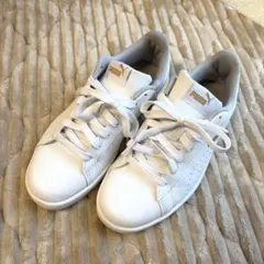 PUMA スニーカー 23