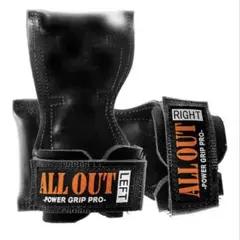 Item thumbnail for item adc72c37-18b6-40ad-887a-73424a8b1bdc