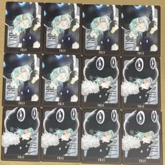 2025年最新】家庭教師ヒットマン フランの人気アイテム - メルカリ