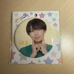 Item thumbnail for item a84aed83-d96c-4e0d-9cf6-7501470a4ab0