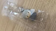 ブルーロック 凪誠士郎 めじるしアクセサリーＮｏ．1