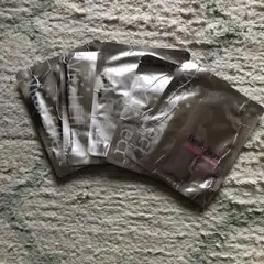 送料込み❤️4枚コラーゲンマスク