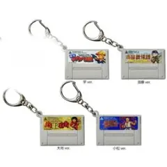 【希少】レア　ポケットモンスター　赤　パッケージ　ソフト　メタル　キーホルダー 希少】レア ポケットモンスター 赤 パッケージ ソフト メタル