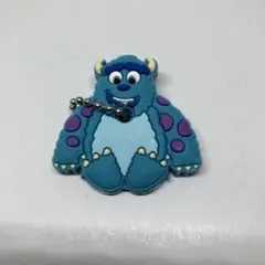 Item thumbnail for item 1ee1dd3f-09f3-4b8f-9cd0-71655fe95112