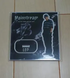 BE:FIRST LEO アクリルスタンド