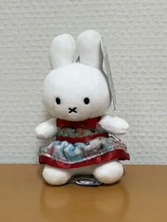 2026年最新】ゴッホ展ミッフィーぬいぐるみの人気アイテム - メルカリ