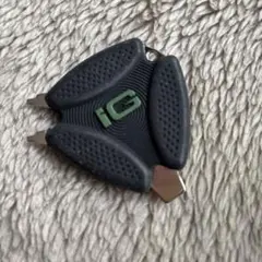 ミズノ ゴルフ シューズ 鋲レンチのサムネイル