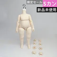 2025年最新】曰く付き 人形の人気アイテム - メルカリ