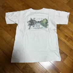 【価格交渉可能】パタゴニア US製 Tシャツ 90s 00s Sサイズ