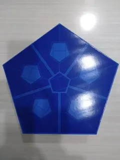 花王 アタックZERO✖️ブルーロック キャンペーンC賞