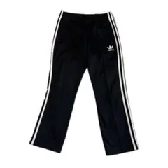 Mサイズ adidas originals アディダス トラックパンツ ジャー