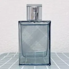 バーバリー ブリット スプラッシュフォーヒム オードトワレ 50ml
