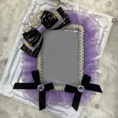 Item thumbnail for item 420cf4d6-b330-411f-a9ce-2fa75e90069a