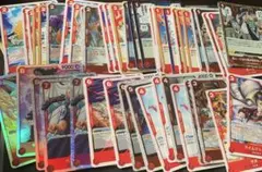 Item thumbnail for item b0efb1de-d9e3-4801-b1de-7637bcf860d6