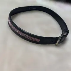 Item thumbnail for item eb6325c5-1f60-4830-8104-381407a5e8ed