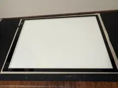 Item thumbnail for item fcda083d-6d1e-4877-a14d-7f0272d59d42