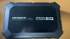 2026年最新】carrozzeria ts-wx400daの人気アイテム - メルカリ
