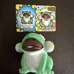 なめこ栽培キット