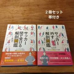 Item thumbnail for item acae7d66-190d-41f7-9aed-a413b85bbfe4