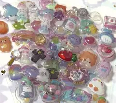 M☆様 リクエスト 2点 まとめ商品